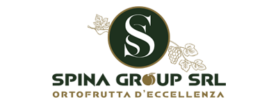Spina Group Srl - Ortofrutta d'Eccellenza